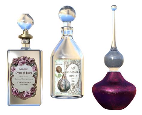 eau de cologne artinya